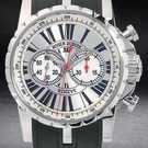 Roger Dubuis Excalibur EX42-78-90-00/03R01/A 腕時計 - ex42-78-90-00-03r01-a-1.jpg - blink
