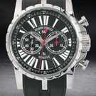 Reloj Roger Dubuis Excalibur EX42-78-90-00/09R01/A - ex42-78-90-00-09r01-a-1.jpg - blink