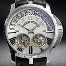 Roger Dubuis Excalibur EX45 01 0 N1.67A 腕時計 - ex45-01-0-n1.67a-1.jpg - blink