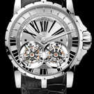 Roger Dubuis Excalibur Double Tourbillon EX45-01-80-000RR00B Uhr - ex45-01-80-000rr00b-1.jpg - blink