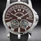 นาฬิกา Roger Dubuis Excalibur EX45 01 9 NB.671 - ex45-01-9-nb.671-1.jpg - blink