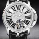 นาฬิกา Roger Dubuis Excalibur EX45 08 0 3D.2ARD - ex45-08-0-3d.2ard-1.jpg - blink