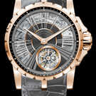 Reloj Roger Dubuis Exaclibur Tourbillon et Sonnerie EX45-08-50-00VER00B - ex45-08-50-00ver00b-1.jpg - blink