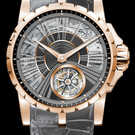 Roger Dubuis Exaclibur Tourbillon et Sonnerie EX45-08-50-00VER00B Uhr - ex45-08-50-00ver00b-1.jpg - blink