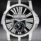 Reloj Roger Dubuis Excalibur EX45 0829 0 N9C.71R - ex45-0829-0-n9c.71r-1.jpg - blink