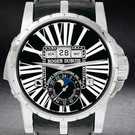 Montre Roger Dubuis Excalibur EX45 0829 0 N9C.71R - ex45-0829-0-n9c.71r-1.jpg - blink