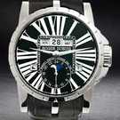 Roger Dubuis Excalibur EX45 1429 0 N9C.71 Watch - ex45-1429-0-n9c.71-1.jpg - blink