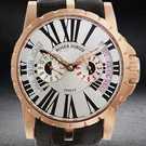 Reloj Roger Dubuis Excalibur EX45 1448 5 3.7ATT/28 - ex45-1448-5-3.7att-28-1.jpg - blink
