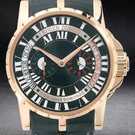Reloj Roger Dubuis Excalibur EX45-1448-50-00/09R14/B - ex45-1448-50-00-09r14-b-1.jpg - blink