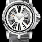 Montre Roger Dubuis Excalibur Date Sautante Bi-retrograde EX45-14B-20-0001R00B - ex45-14b-20-0001r00b-1.jpg - blink