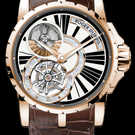 Roger Dubuis Excalibur Tourbillon Automatique EX45-520-50-0001R00B 腕表 - ex45-520-50-0001r00b-1.jpg - blink