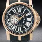 นาฬิกา Roger Dubuis Excalibur EX45-77-50-00/09R01/B - ex45-77-50-00-09r01-b-1.jpg - blink