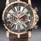 Roger Dubuis Excalibur EX45-78-50-00/03R01/B3 腕時計 - ex45-78-50-00-03r01-b3-1.jpg - blink