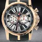 Roger Dubuis Excalibur EX45-78-50-00/09R01/B Uhr - ex45-78-50-00-09r01-b-1.jpg - blink