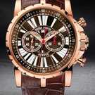นาฬิกา Roger Dubuis Excalibur EX45-78-50-00/0HR01/B1 - ex45-78-50-00-0hr01-b1-1.jpg - blink