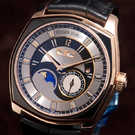 นาฬิกา Roger Dubuis RD2011 - rd2011-1.jpg - blink