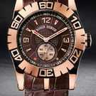 นาฬิกา Roger Dubuis EasyDiver SED46-14-51-00/0HA10/B1 - sed46-14-51-00-0ha10-b1-1.jpg - blink