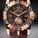 Roger Dubuis EasyDiver SED46-14-51-00/0HA10/B1 Watch - sed46-14-51-00-0ha10-b1-1.jpg - blink