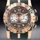 Reloj Roger Dubuis EasyDiver SED46-78-51-00/0HA10/B - sed46-78-51-00-0ha10-b-1.jpg - blink