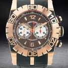 Montre Roger Dubuis EasyDiver SED46-78-51-00/0HA10/B - sed46-78-51-00-0ha10-b-1.jpg - blink