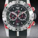 Roger Dubuis EasyDiver SED46-78-98-00/09A10/A Watch - sed46-78-98-00-09a10-a-1.jpg - blink