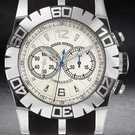 นาฬิกา Roger Dubuis EasyDiver SED46 78 C9.N CPG3.13R - sed46-78-c9.n-cpg3.13r-1.jpg - blink