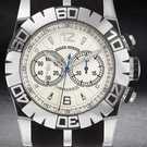 Reloj Roger Dubuis EasyDiver SED46 78 C9.N CPG3.13R - sed46-78-c9.n-cpg3.13r-1.jpg - blink