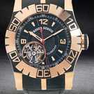 นาฬิกา Roger Dubuis EasyDiver SED48 05 C5.N CPG9.12 - sed48-05-c5.n-cpg9.12-1.jpg - blink