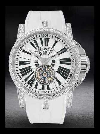 Roger Dubuis Excalibur EX39-09-90-20/01R01/B 腕表 - ex39-09-90-20-01r01-b-1.jpg - blink