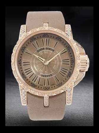 นาฬิกา Roger Dubuis Excalibur EX39-21-50-20/0BR01/E - ex39-21-50-20-0br01-e-1.jpg - blink