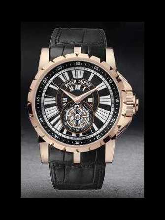 นาฬิกา Roger Dubuis Excalibur EX42-09-50-00 09R01 B - ex42-09-50-00-09r01-b-1.jpg - blink