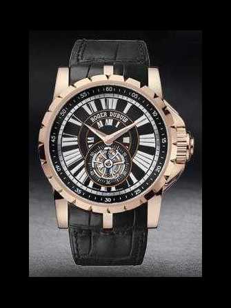 Montre Roger Dubuis Excalibur EX42-09-50-00 09R01 B - ex42-09-50-00-09r01-b-1.jpg - blink