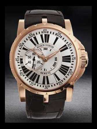 นาฬิกา Roger Dubuis Excalibur EX42 77 5 3.7AR - ex42-77-5-3.7ar-1.jpg - blink