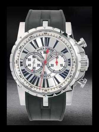 นาฬิกา Roger Dubuis Excalibur EX42-78-90-00/03R01/A - ex42-78-90-00-03r01-a-1.jpg - blink