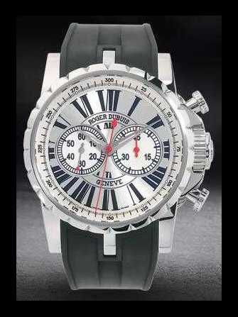 Montre Roger Dubuis Excalibur EX42-78-90-00/03R01/A - ex42-78-90-00-03r01-a-1.jpg - blink