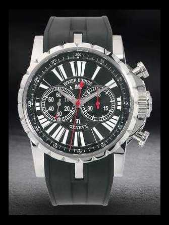 Reloj Roger Dubuis Excalibur EX42-78-90-00/09R01/A - ex42-78-90-00-09r01-a-1.jpg - blink