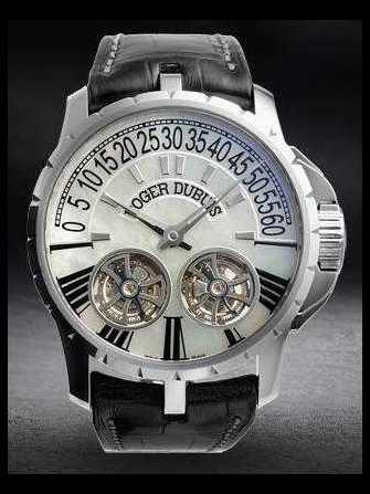 Roger Dubuis Excalibur EX45 01 0 N1.67A 腕時計 - ex45-01-0-n1.67a-1.jpg - blink