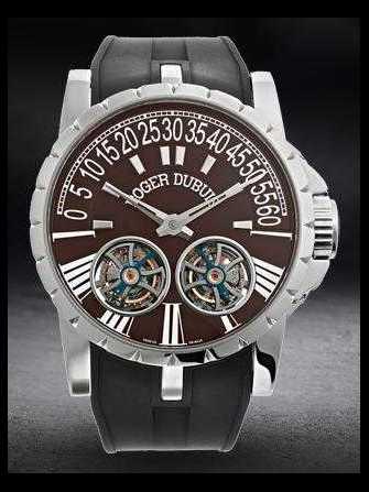 Roger Dubuis Excalibur EX45 01 9 NB.671 Uhr - ex45-01-9-nb.671-1.jpg - blink