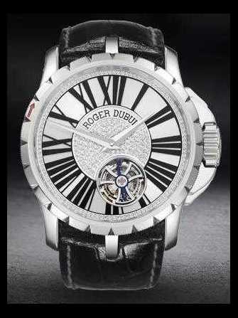 Roger Dubuis Excalibur EX45 08 0 3D.2ARD Watch - ex45-08-0-3d.2ard-1.jpg - blink