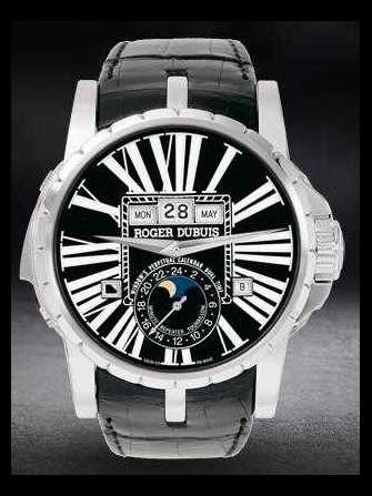 Montre Roger Dubuis Excalibur EX45 0829 0 N9C.71R - ex45-0829-0-n9c.71r-1.jpg - blink