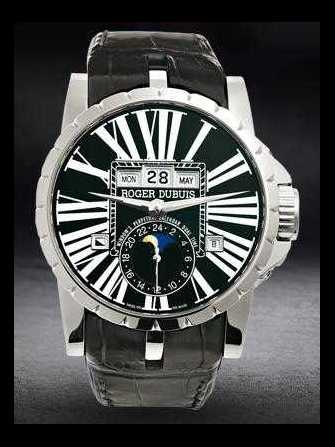 นาฬิกา Roger Dubuis Excalibur EX45 1429 0 N9C.71 - ex45-1429-0-n9c.71-1.jpg - blink