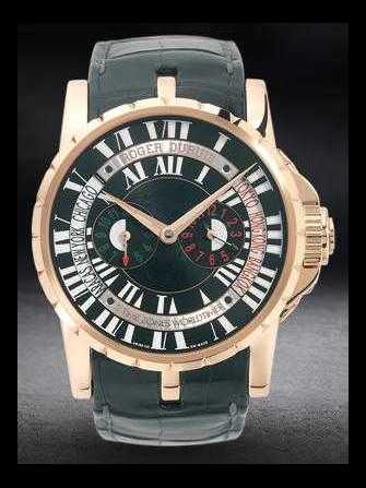 Reloj Roger Dubuis Excalibur EX45-1448-50-00/09R14/B - ex45-1448-50-00-09r14-b-1.jpg - blink