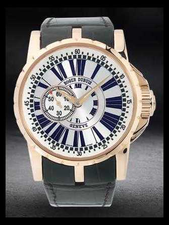 Montre Roger Dubuis Excalibur EX45-77-50-00/03R01/B - ex45-77-50-00-03r01-b-1.jpg - blink