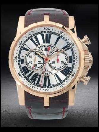 Reloj Roger Dubuis Excalibur EX45-78-50-00/03R01/B - ex45-78-50-00-03r01-b-1.jpg - blink