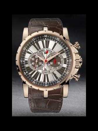 Roger Dubuis Excalibur EX45-78-50-00/03R01/B3 Watch - ex45-78-50-00-03r01-b3-1.jpg - blink