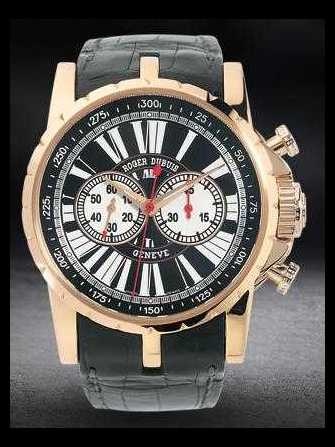 Montre Roger Dubuis Excalibur EX45-78-50-00/09R01/B - ex45-78-50-00-09r01-b-1.jpg - blink