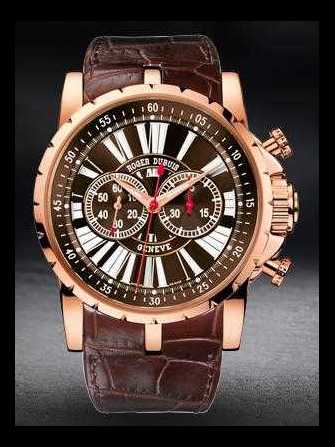 Roger Dubuis Excalibur EX45-78-50-00/0HR01/B1 Uhr - ex45-78-50-00-0hr01-b1-1.jpg - blink