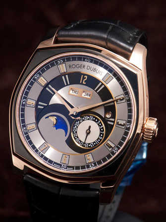 นาฬิกา Roger Dubuis RD2011 - rd2011-1.jpg - blink