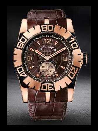 Roger Dubuis EasyDiver SED46-14-51-00/0HA10/B1 腕時計 - sed46-14-51-00-0ha10-b1-1.jpg - blink