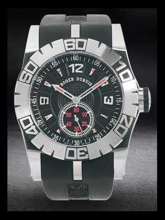 Roger Dubuis EasyDiver SED46-14-91-00/09A10/A 腕表 - sed46-14-91-00-09a10-a-1.jpg - blink